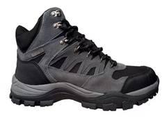 Calzado WM´S TREK - Nexxt - comprar online