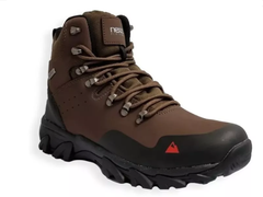 Calzado M´S XTRAIL - Nexxt