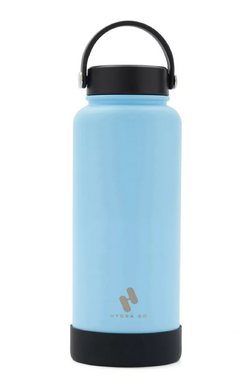 Botella térmica HYDRATION BOTTLE 1000 ml - Hydra Go - comprar online