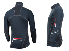 Buzo CICLON 3 Gore-tex Infinium - Ansilta - comprar online