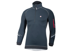 Buzo CICLON 3 Gore-tex Infinium - Ansilta