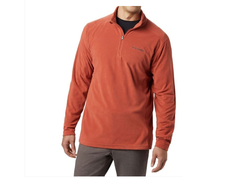 Buzo polar KLAMATH RANGE - Columbia - comprar online