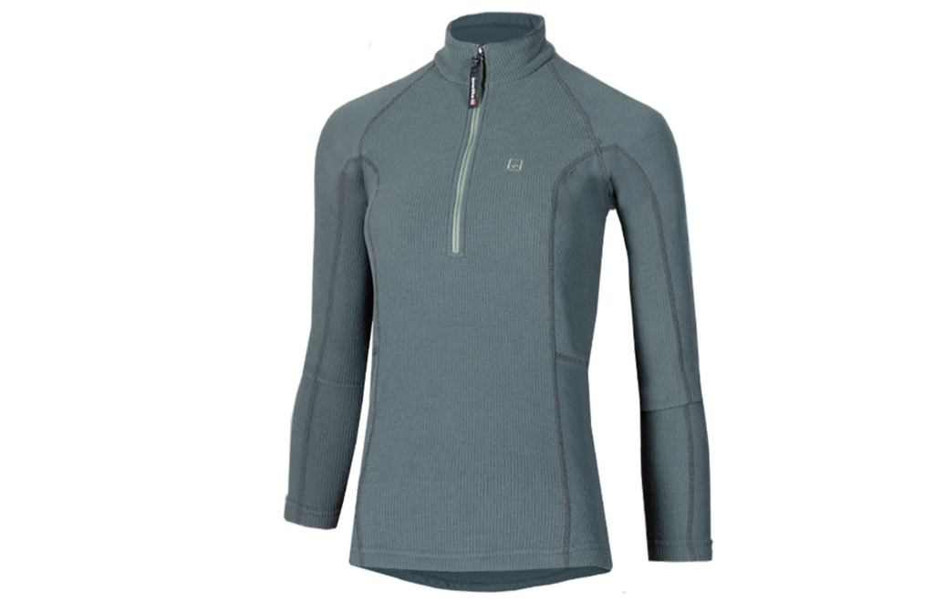 Buzos polares para mujer new arrivals
