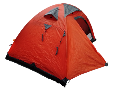 Mochila RAVAL 35 litros - Nexxt - Camping Center