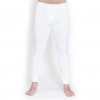 Pantalón térmico POWER DRY - Raffike - comprar online