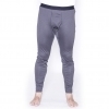 Pantalón térmico POWER DRY - Raffike