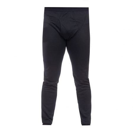 Pantalón térmico POWER DRY - Raffike