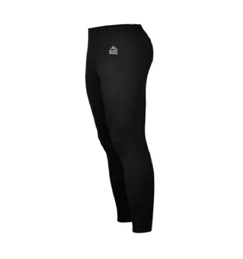 Pantalón TÉRMICO Unisex - Black Rock - comprar online