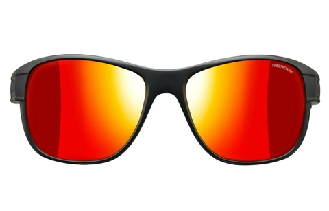 Lentes CAMINO SP3 (Categoría 3) - Julbo