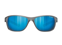 Lentes CAMINO SP3 (Polarizados) - Julbo - comprar online