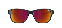 Lentes CAMINO Talle M SP3 (Categoría 3) - Julbo - comprar online