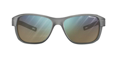 Lentes CAMINO REACTIV 2-4 (Foto-cromáticas) - Julbo - comprar online