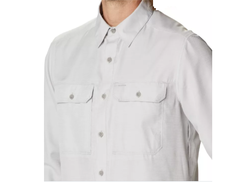 Camisa CANYON Manga larga - Mountain Hardwear - comprar online