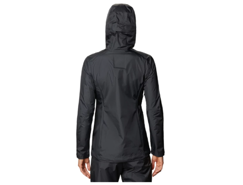 Campera ACADIA Mujer - Mountain Hardwear