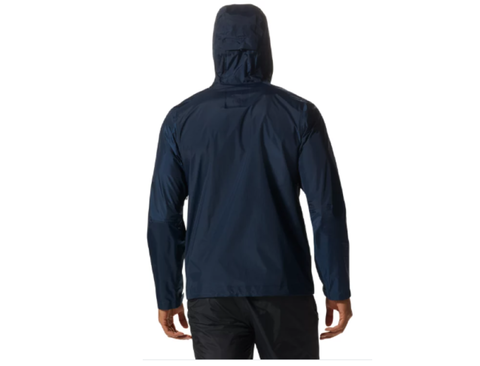 Campera ACADIA - Mountain Hardwear