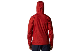 Campera ACADIA - Mountain Hardwear