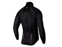 Campera CICLON 2 - Ansilta - comprar online