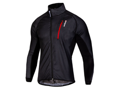 Campera CICLON 2 - Ansilta