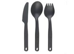 Cubiertos CAMP CUTLERY - Sea to Summit