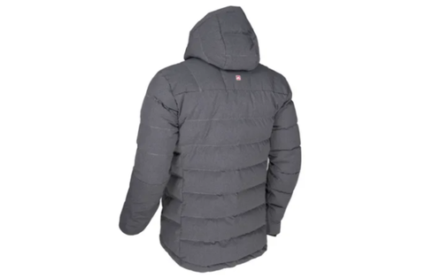 Campera INKEN 2 - Ansilta