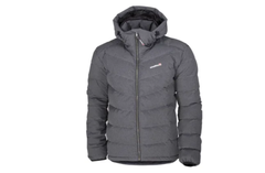 Campera INKEN 2 - Ansilta