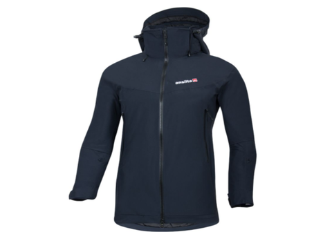 Campera MERCEDARIO 4 - Ansilta - comprar online