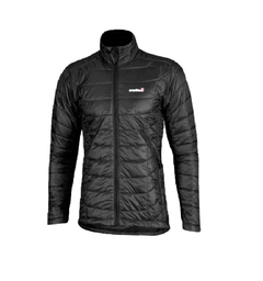 Campera NOVA 4 Pertex - Ansilta