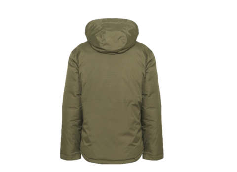 Campera abrigo impermeable OAK HARBOR INSULATED - COLUMBIA