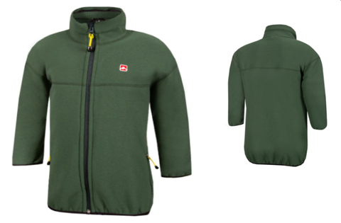 Campera polar PINOCHO 4 - Ansilta