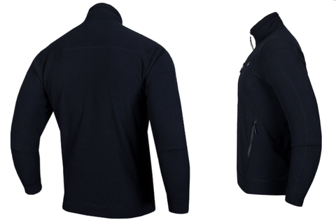 Campera polar QUEHUAR 7 - Ansilta - comprar online