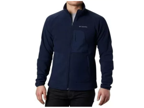 Campera Polar RAPID EXPEDITION - Columbia - comprar online