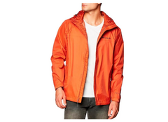 Campera WATERTIGHT - Columbia en internet