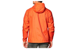 Campera WATERTIGHT - Columbia - Camping Center