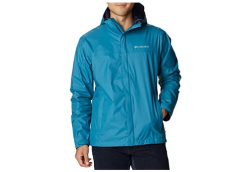 Campera WATERTIGHT - Columbia