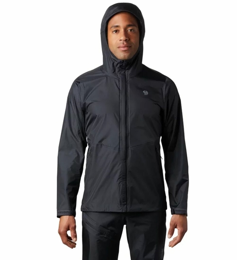 Campera ACADIA - Mountain Hardwear en internet