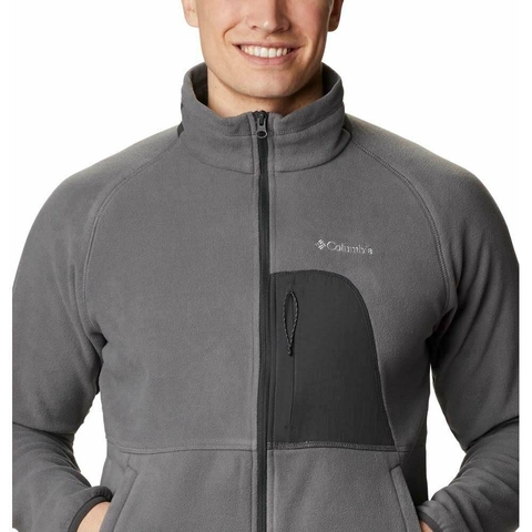 Campera Polar RAPID EXPEDITION - Columbia - comprar online