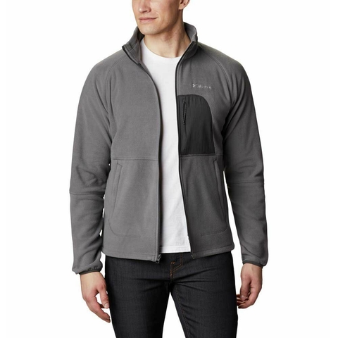 Campera Polar RAPID EXPEDITION - Columbia - comprar online