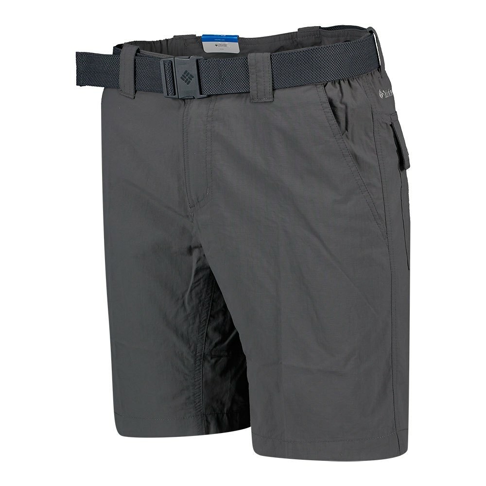 BERMUDA SILVER RIDGE CARGO Columbia Camping Center