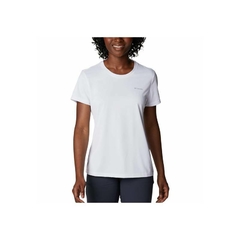 Remera HIKE - Columbia - comprar online