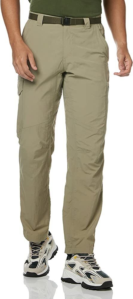 Pantalón SILVER RIDGE CARGO - Columbia - comprar online