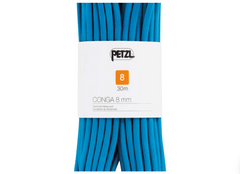 Cuerda auxiliar CONGA 8 mm - Petzl en internet