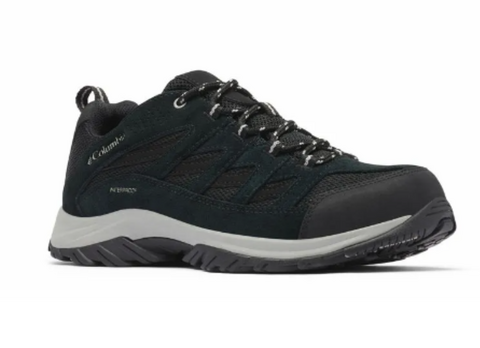 Calzado CRESTWOOD WaterProof - Columbia - comprar online