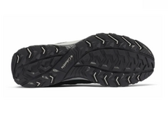 Calzado CRESTWOOD WaterProof - Columbia - tienda online