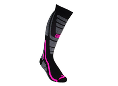 Medias SKI & SNOWBOARD (TE146) - SOX - comprar online