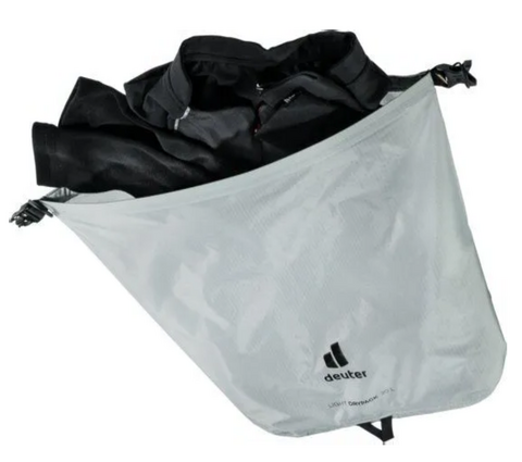 Bolso estanco LIGHT DRYPACK 20 LITROS - Deuter