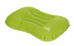 Almohada inflable RIBBON - Doite - comprar online