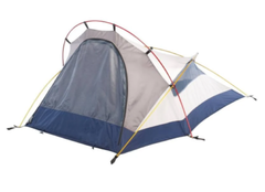 Carpa HIMALAYA 2 - Doite - comprar online