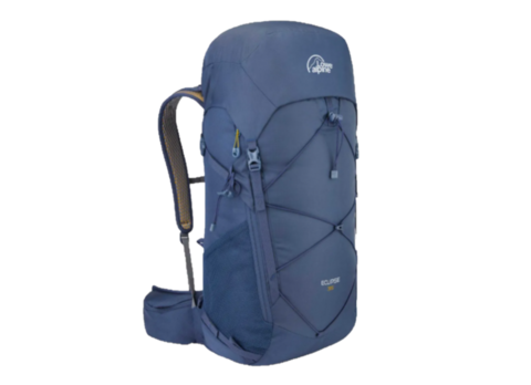 Mochila ECLIPSE 35 - Lowe Alpine