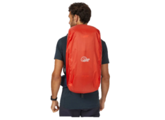 Mochila ECLIPSE 35 - Lowe Alpine - tienda online