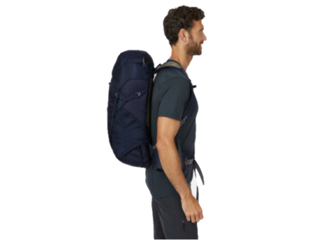 Mochila ECLIPSE 35 - Lowe Alpine